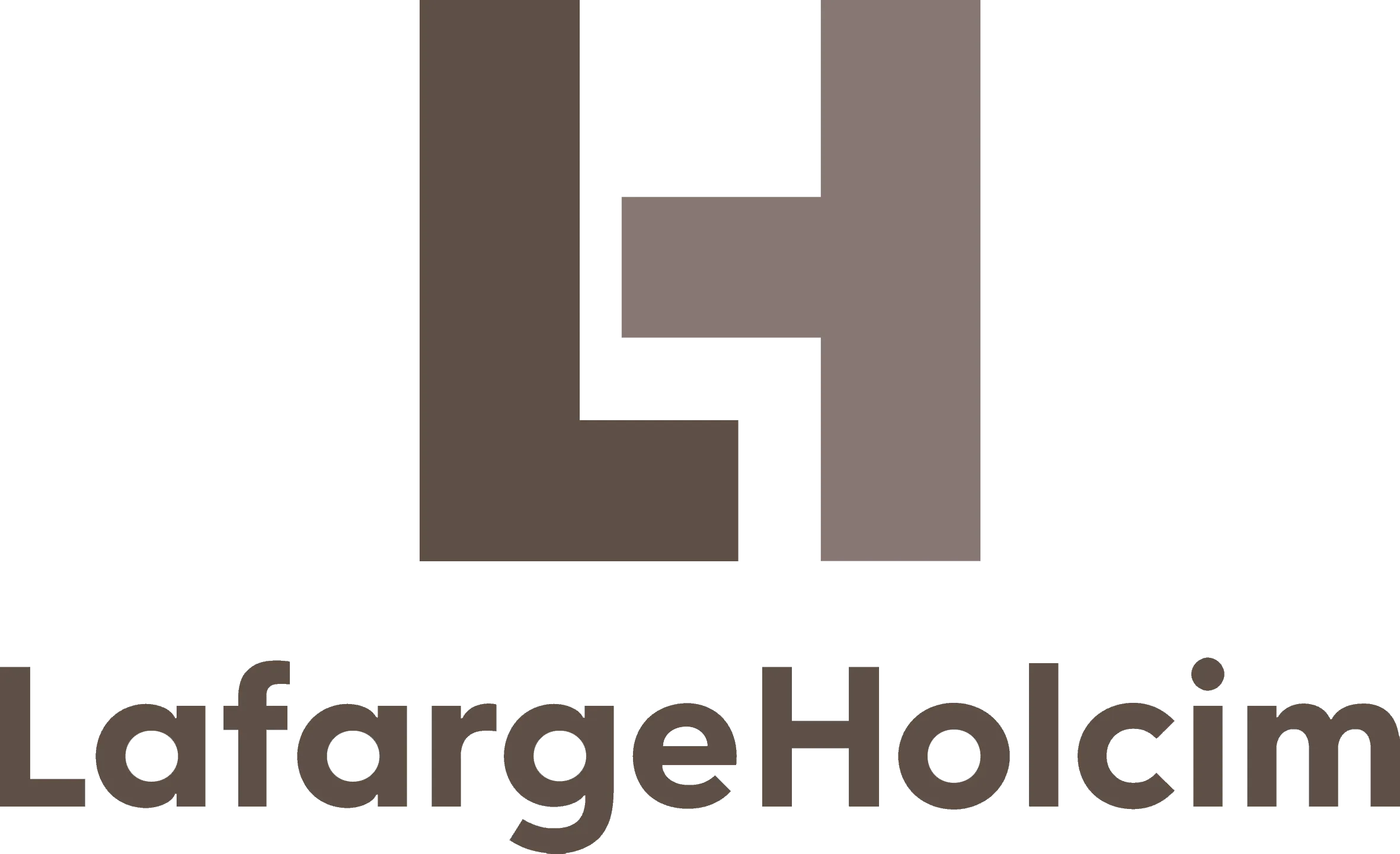HOLCIM INNOVATION CENTER (HIC) logo
