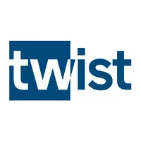 TWIST logo