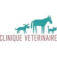 CLINIQUE DE L'HERMINE logo