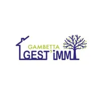 GEST'IMM logo