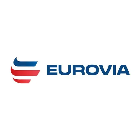 GRANULATS NEGOCE TRANSPORTS logo