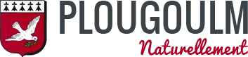 CUMA DE L'HORN ET DU GUILLEC logo