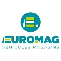 EUROMAG logo