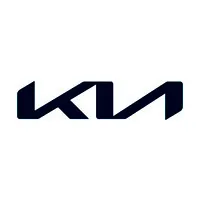 EVOLUTION AUTO logo