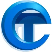 Voici le logo de la marque TEST CONTROL qui représente son identité graphique.