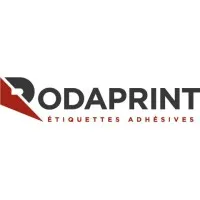RODAPRINT logo
