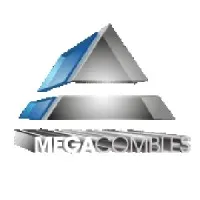 ARCADIA (MEGA-COMBLES) logo