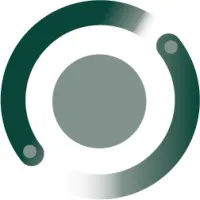 ONECHOCOLATE COMMUNICATIONS FRANCE LIMITED logo