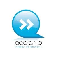 ADELANTO (POWAY-FAZ) logo