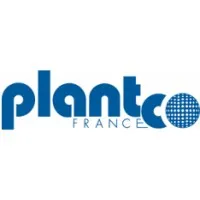 PLANTCO FRANCE (PLANTCO FRANCE-GENIE VEGETAL-MOTEUR ...) logo