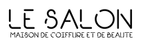 EURL TENDANCE logo