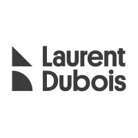 FROMAGERIE LAURENT DUBOIS logo