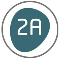 2A ASSURANCES (2A ASSURANCES) logo