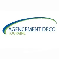 AGENCEMENT DECO TOURAINE (AGENCEMENT DECO) logo