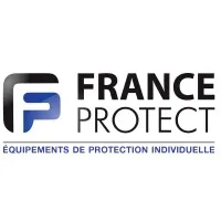 FRANCE PROTECT (EURODEAL) logo