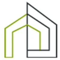 VERANDAHLIA logo