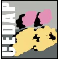 CEDAP 79 (SOFAC) logo