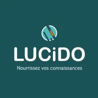 LUCIDO INFORMATIQUE logo