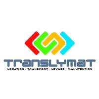 TRANSLYMAT logo