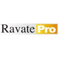 RAVATE SAVANNAH logo