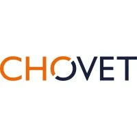 CHOVET (DB2I) logo