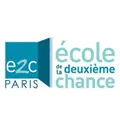 ICMT FRANCE logo