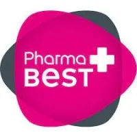 GRANDE PHARMACIE DE LA LOGE logo