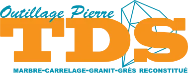 TECHNIQUES DIAMANTEES SERVICE logo