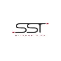 S.S.T. FRANCE (SST FRANCE) logo