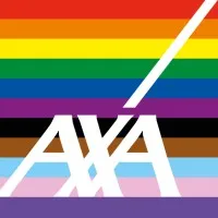 AXA ANTILLES GUYANE