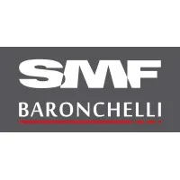 SOCIETE MURETAINE DE FINITIONS BARONCHELLI (SMF) logo