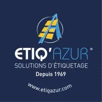 ETIQUETAGE DIFFUSION PACKAGING (EDP) logo