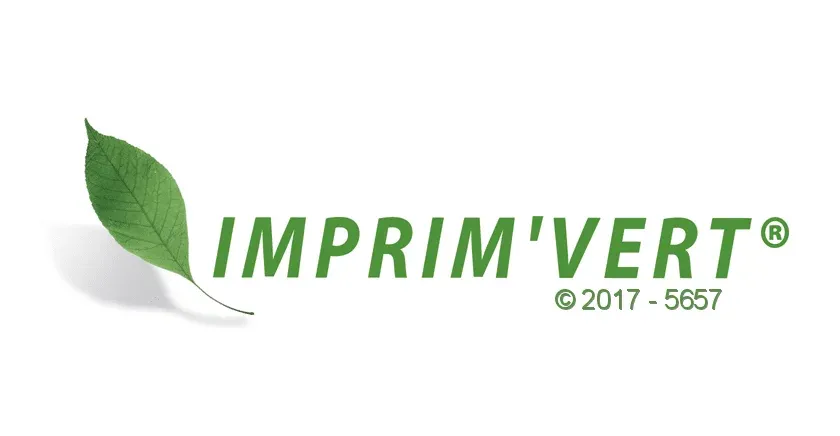RIVET PRESSE EDITION logo