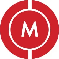 MARTELLO TECHNOLOGIES FRANCE logo
