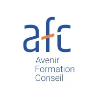SARL AVENIR FORMATION CONSEIL (CTRE DE FORMATION) logo