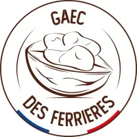 GAEC DES FERRIERES logo