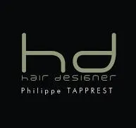 SARL PHILIPPE TAPPREST logo