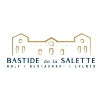 GOLF DE MARSEILLE LA SALETTE (RESTAURANT DU GOLF) logo