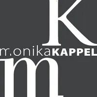 KAPPEL MONIKA logo