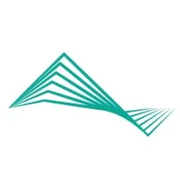 HYP ARC logo
