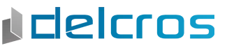SARL DELCROS logo