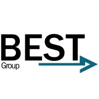 BEST ENVIRONNEMENT SECURITE ET TECHNOLOGIE (BEST) logo