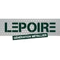 SAS LEPOIRE logo