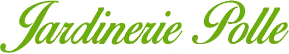 EURL POLLE CORMEILLES FLEURS logo