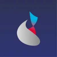 ETS CL. DESBENOIT logo