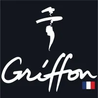 Voici le logo de la marque PRESTATOM qui représente son identité graphique.