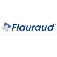 ETABLISSEMENTS FLAURAUD logo