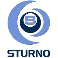 GROUPE STURNO (S.T.U.R.N.O.) logo