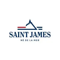 TRICOTS SAINT-JAMES (SAINT-JAMES)