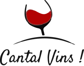 CANTAL VINS (CAVI) logo